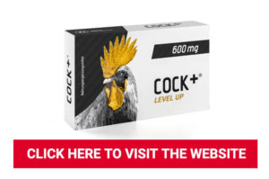 Cock + Level Up reviews