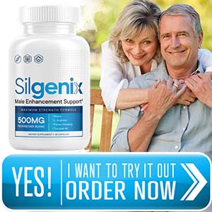 Silgenix male enhancement